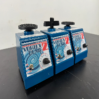 Scientific Industries Vortex Genie 2 - Quantity 3 image 0